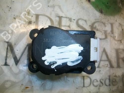 Used Electronic module Electronic module PEUGEOT 307 (3A/C) 2.0 HDi 90 (90 hp) 9529504 9529504