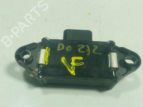 Elektronisk modul JEEP RENEGADE SUV (BU, B1, BV)  | BP21131089M83 