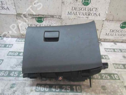 Used Glove box Glove box OPEL ASTRA J (P10) [2009-2016] 3990224 3990224