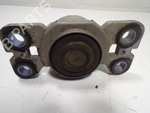 Engine mount LAND ROVER RANGE ROVER EVOQUE (L538) | BP11963322M89 - Image 3