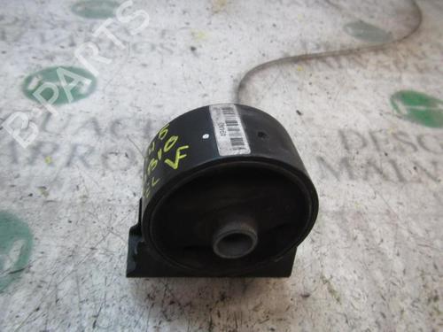 Support JEEP COMPASS (MK49) 2.2 CRD 4x4 5105494AD