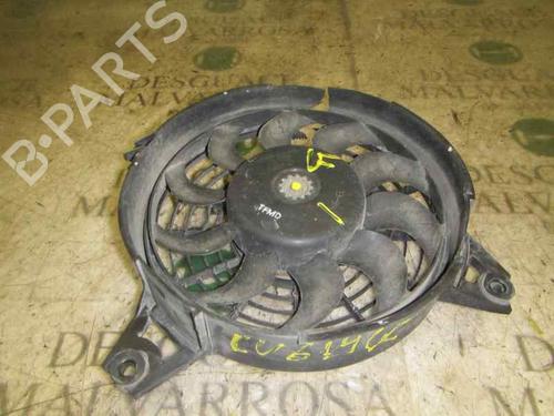 radiator-fan-hyundai-h-1-starex-bus-a1-1997-3850560 main image