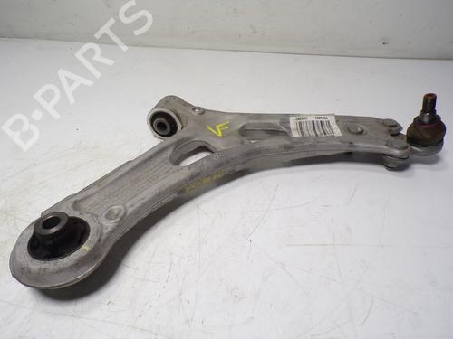 Used Right front suspension arm TOYOTA PROACE CITY Box Body/MPV (BPZ_) 1.5 D-4D 100 (BPZM) (102 hp) 11193879