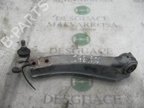 Left front suspension arm OPEL COMBO Box Body/MPV (71_)  BP3758289M12