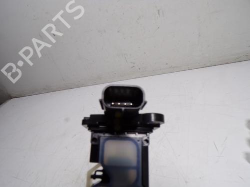 Mass air flow sensor TOYOTA YARIS CROSS (MXP_)  | BP15106558M95 