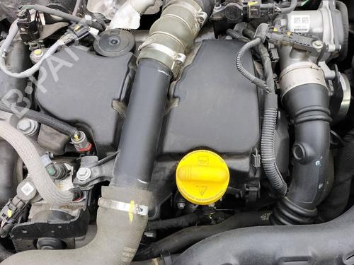 Other DACIA SANDERO II  | BP25802669O1  - Image 15