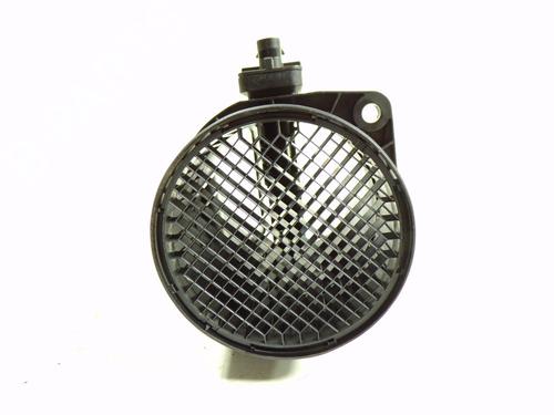 Used Mass air flow sensor Mass air flow sensor VW TOURAN (5T1) 2.0 TDI (116 hp) 7876132 7876132