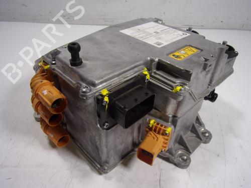 Battery BMW iX3 (G08)  | BP16138520E11 