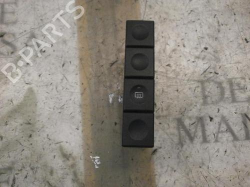 Used Electronic module Electronic module 3735757 3735757
