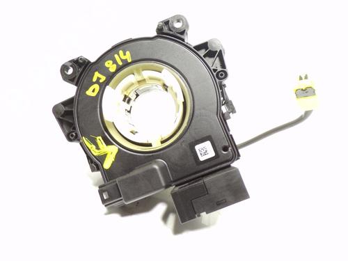 Squib airbag NISSAN JUKE (F15)  | BP10706682C102