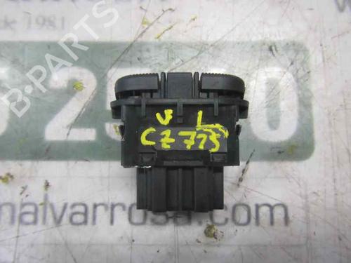 Used Electronic module FORD GALAXY I (WGR) [1995-2006]  3859489