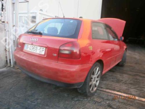 Other AUDI A3 (8L1) 1.8 | BP14276987O1 
