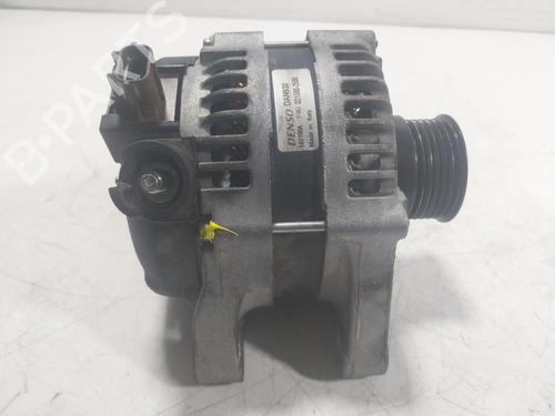 Alternator FORD KUGA I  | BP19105069M7 