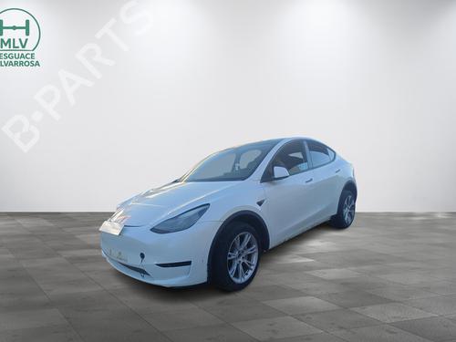 Other TESLA MODEL Y (5YJY) EV | BP36241573O1  - Image 5