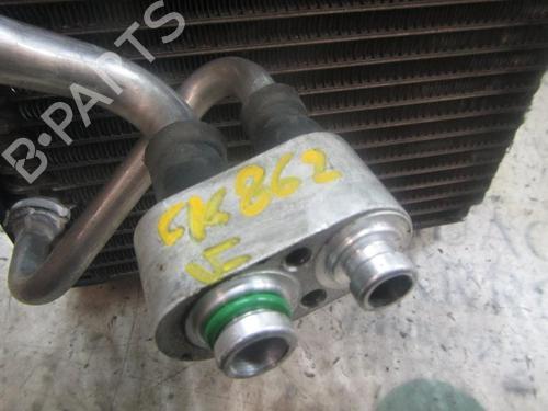  - Image 2