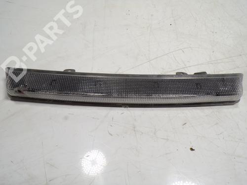 Used Third brake light Third brake light CITROËN C4 II (NC_) 1.6 HDi 90 (92 hp) 10969174 10969174