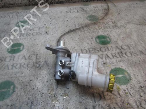 Brake master cylinder FORD KA (RU8) 1.2 | BP3842401M77 - Image 2
