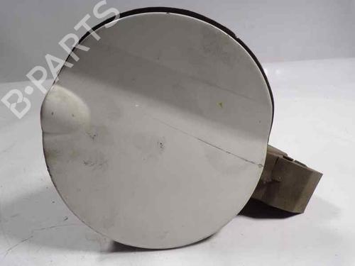 fuel-flap-citroen-nemo-box-bodympv-aa_-1517f6-151897-2008-6836492 main image