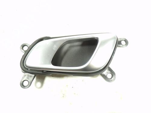 venstre-fortil-invendig-handtag-kia-xceed-cd-82610j7020qb1-2019-7172559 main image