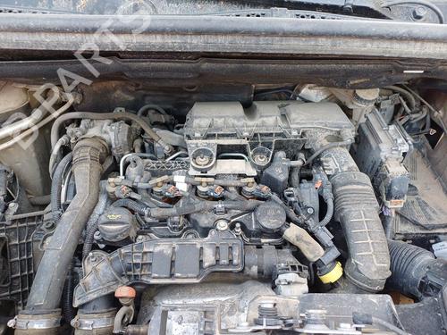 Turbolader/Kompressor CITROËN BERLINGO (ER_, EC_) 1.5 BlueHDi 100 | BP28574203M71 