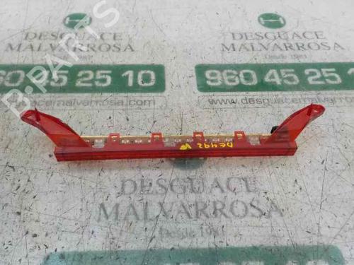 third-brake-light-bmw-1-e87-63256924673-2003-2004-2005-2006-2007-2008-2009-2010-2011-2012-2013-10968942 main image