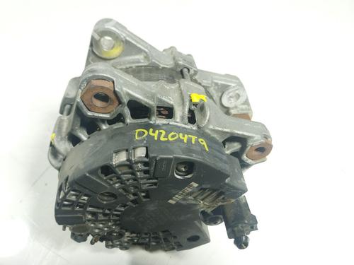 Alternator VOLVO V60 I (155) D3 | BP17967367M7 