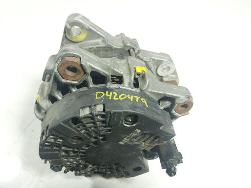 BP17967367M7 | Alternador VOLVO V60 I (155) D3 BP17967367M7