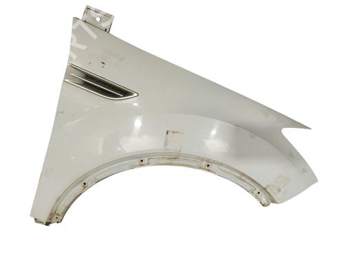 right-front-fenders-ford-kuga-i-2008-2009-2010-2011-2012-30475638 main image