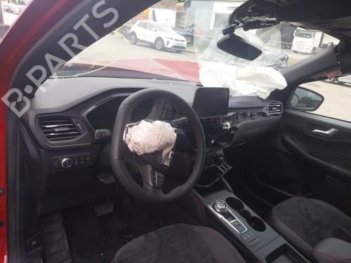 Electronic module FORD KUGA III (DFK)  | BP18870603M83  - Image 10