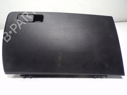 Used Glove box Glove box KIA RIO IV (YB, SC, FB) 1.2 CVVT (84 hp) 15121601 15121601