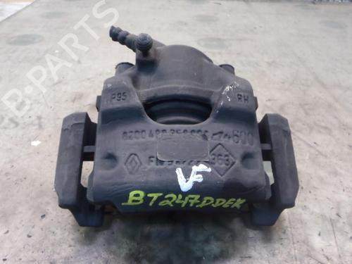 right-front-brake-caliper-dacia-logan-express-fs_-6001549801-2007-11546587 main image
