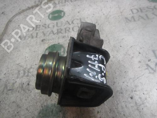 Used Support Support CITROËN C4 Coupe (LA_) [2004-2013] 14273960 14273960