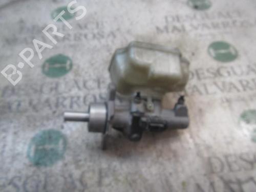 Used Brake master cylinder Brake master cylinder SEAT LEON (1P1) 1.9 TDI (105 hp) 3831787 3831787