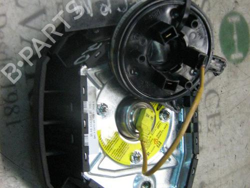 Driver airbag FORD ESCORT V Saloon (AFL)  | BP3748669C9 