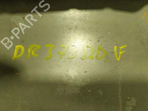 Right front fenders MERCEDES-BENZ SLK (R171) 200 Kompressor (171.445) | BP29113651C42 