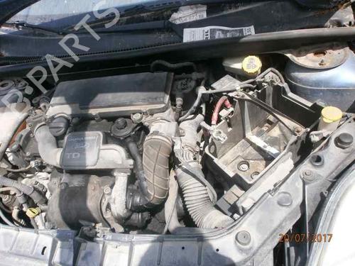  - Image 6