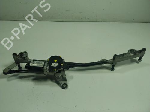 Viskermotor vindrude MERCEDES-BENZ GLA-CLASS (X156) GLA 180 (156.942) | BP17110603M29 