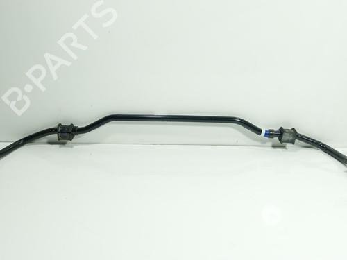 Used Anti roll bar Anti roll bar OMODA 5 E5 (T19CEV) (204 hp) 36482255 36482255