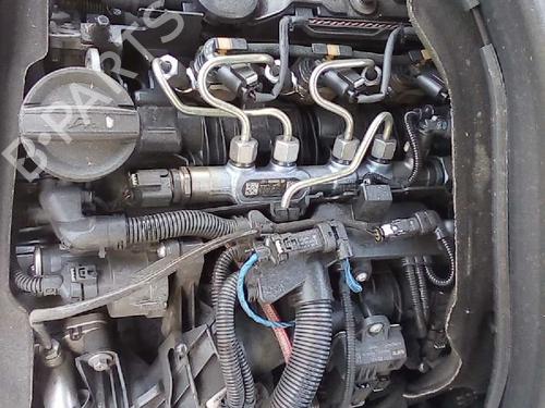 Electronic sensor BMW 1 (F20)  | BP9083468M84  - Image 7