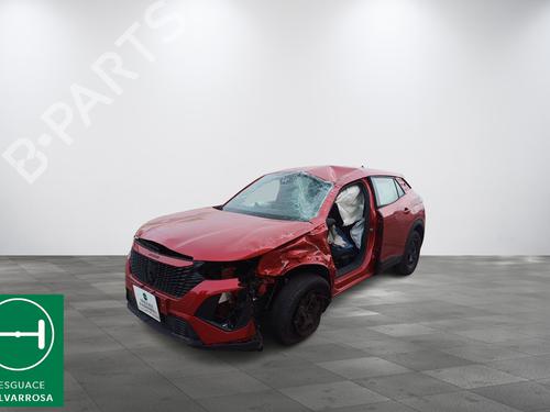  - Image 6