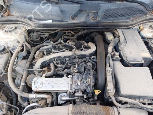 Right front driveshaft MERCEDES-BENZ A-CLASS (W176) A 200 CDI / d (176.008) | BP27975190M39  - Image 13