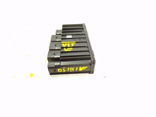 Electronic module BMW 2 Gran Coupe (F44)  | BP9656402M83 