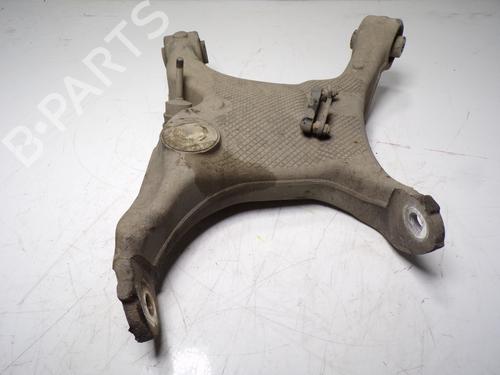 Querlenker links hinten BMW 5 (E60)  | BP16321958M14 