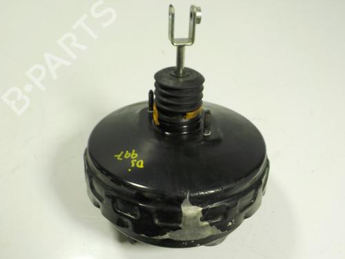 Servo brake MERCEDES-BENZ E-CLASS (W212) E 200 CDI / BlueTEC (212.005, 212.006) | BP10994740M42