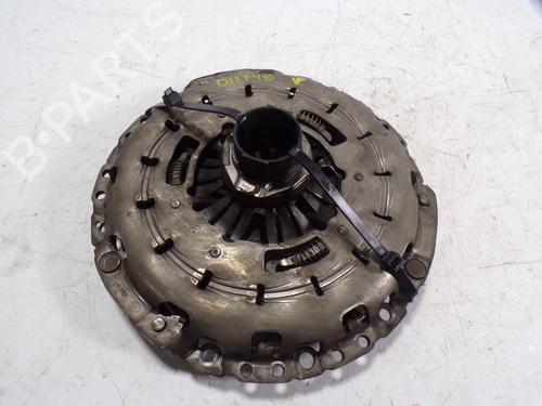 BP25802591O1 main image