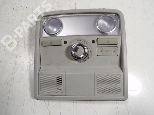 interior-roof-light-seat-leon-sc-5f5-14-tsi-5f0947105ba-5f0947105bawrc-2013-2014-2015-2016-2017-2018-9155251 main image