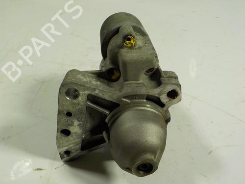 Startmotor MINI MINI (R56) Cooper | BP7876651M8 