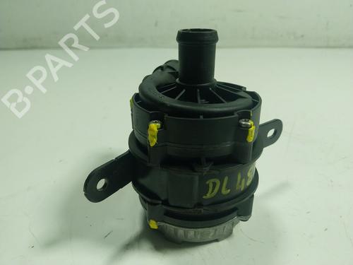 BP17125051O1 main image