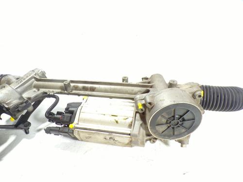 Steering rack OPEL ASTRA J (P10)  | BP7661155M22 