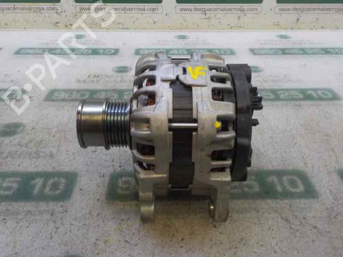 BP6557035M7 main image